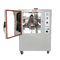 ASTM D573 Hot Loop Aging Anti - Yellow Testing Machine With EGO Over - Temperature Guiding Light